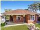 16 Hancott Street, Ryde NSW 2112