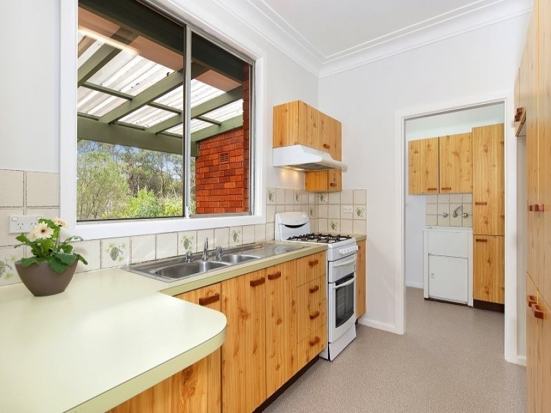 11 Clarence Street, North Ryde NSW 2113