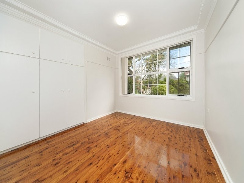 11 Clarence Street, North Ryde NSW 2113