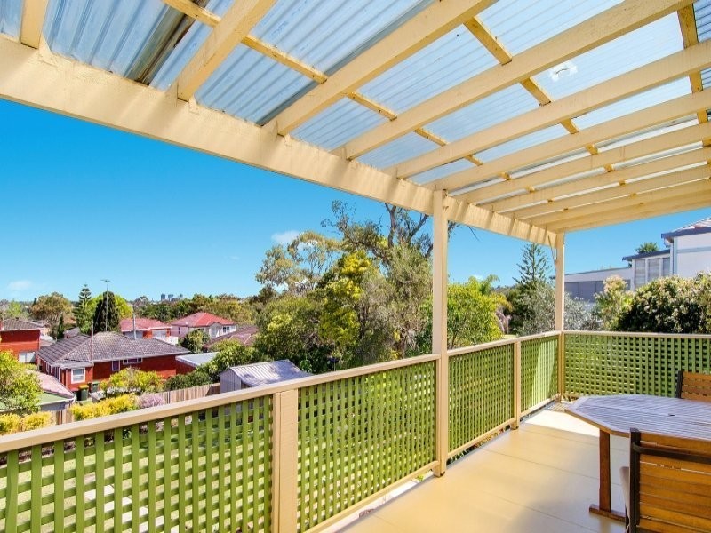 22 Spencer Street, Gladesville NSW 2111