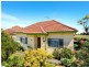 22 Spencer Street, Gladesville NSW 2111