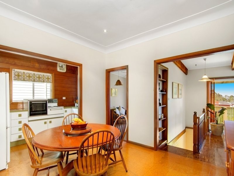 22 Spencer Street, Gladesville NSW 2111
