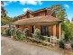 42a Forrest Road, Ryde NSW 2112