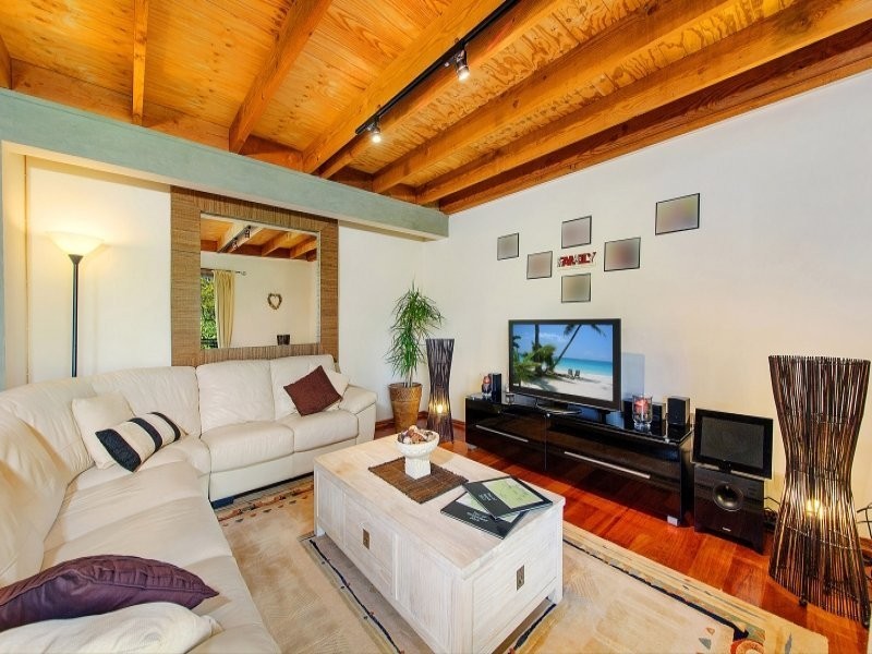 42a Forrest Road, Ryde NSW 2112