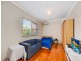 3/10 Auburn Street, Hunters Hill NSW 2110