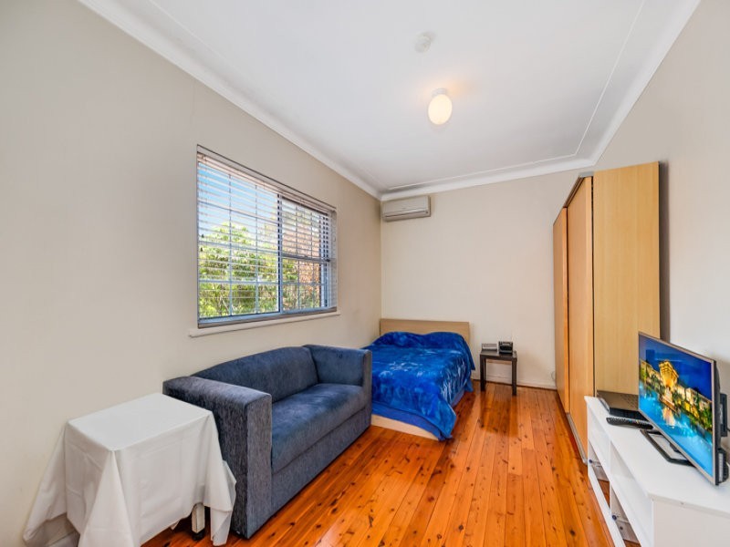 3/10 Auburn Street, Hunters Hill NSW 2110