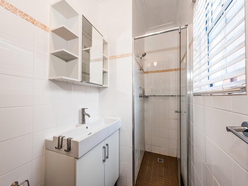 3/10 Auburn Street, Hunters Hill NSW 2110