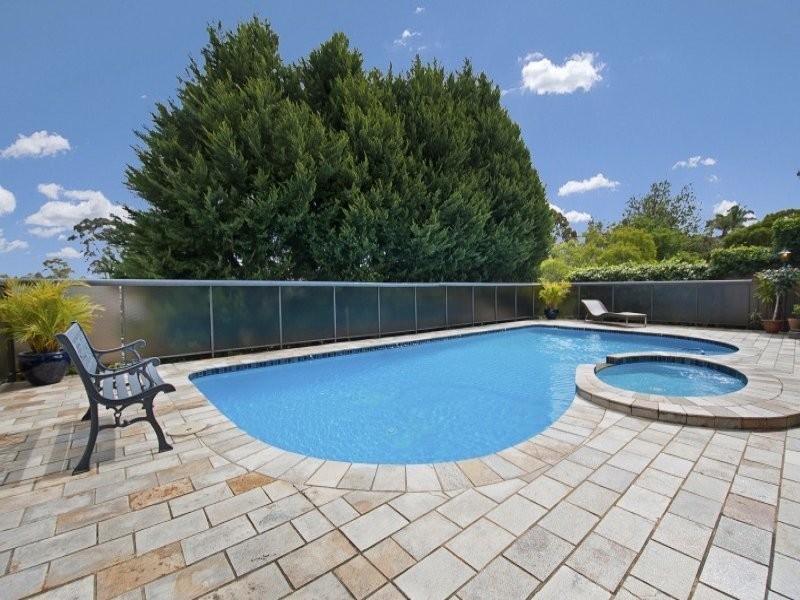 7 Walker Street, Putney NSW 2112