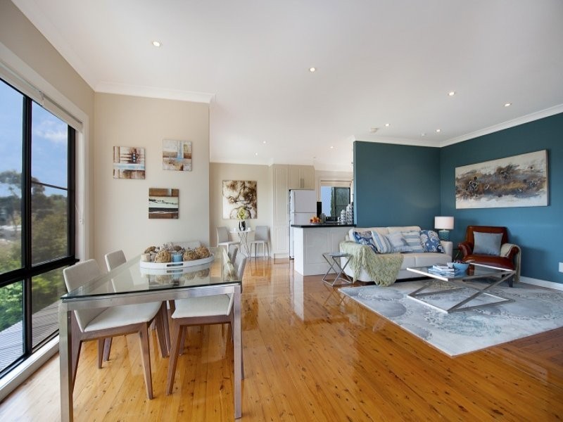 7 Walker Street, Putney NSW 2112