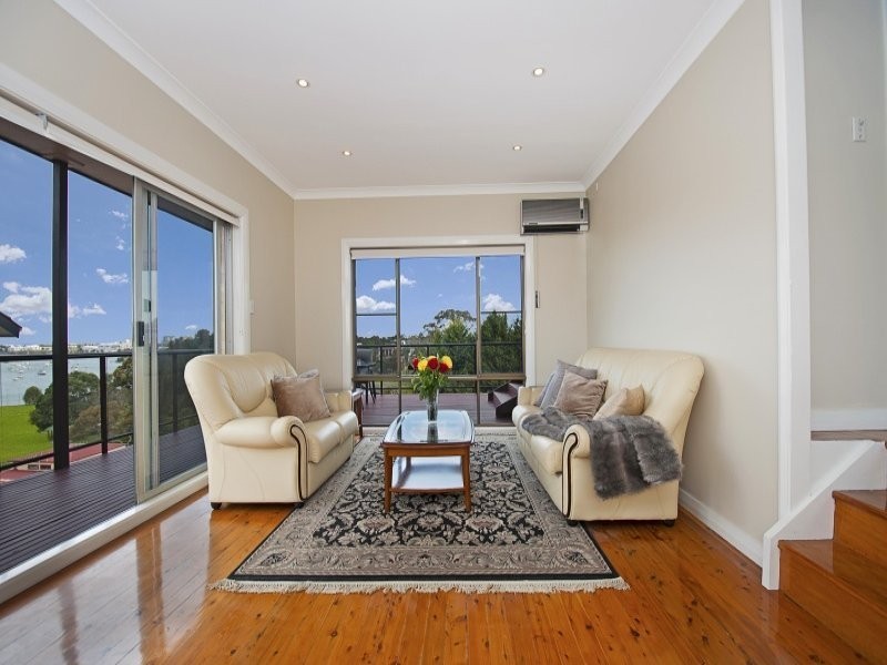 7 Walker Street, Putney NSW 2112