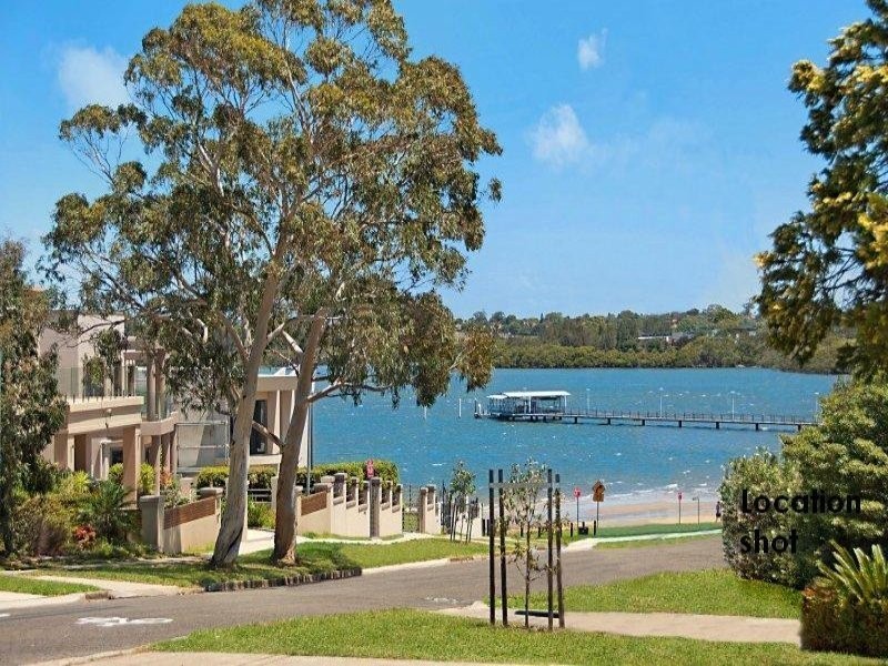 79 Delange Road, Putney NSW 2112