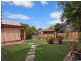 79 Delange Road, Putney NSW 2112