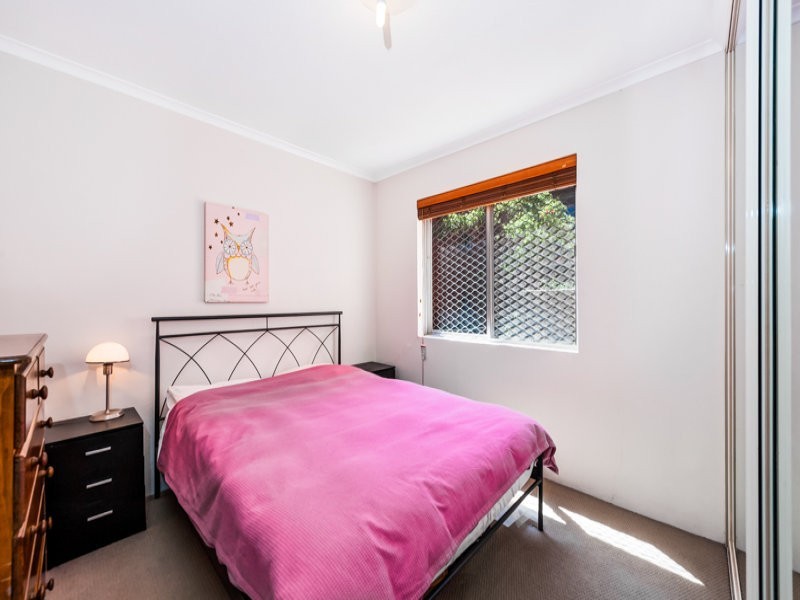 10/2-6 William Street, Ryde NSW 2112