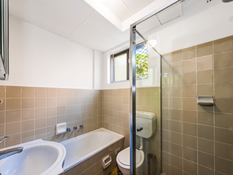 10/2-6 William Street, Ryde NSW 2112