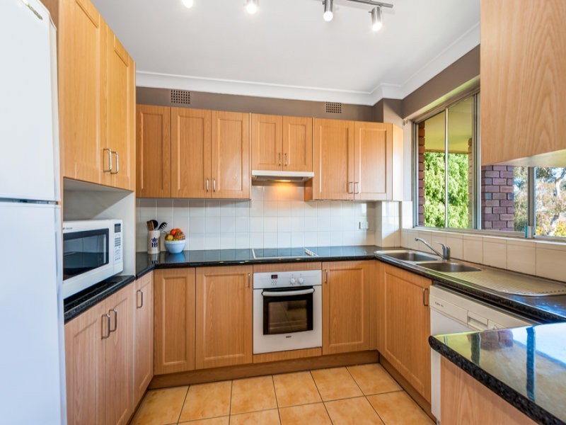 8/17 Wharf Road, Gladesville NSW 2111