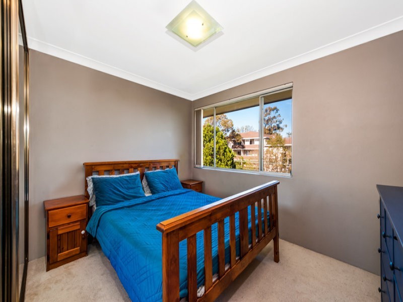 8/17 Wharf Road, Gladesville NSW 2111