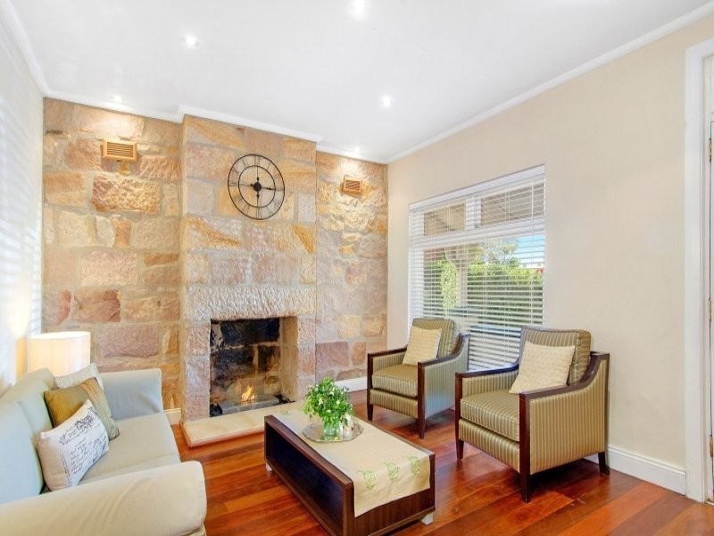 143 Victoria Road, Gladesville NSW 2111
