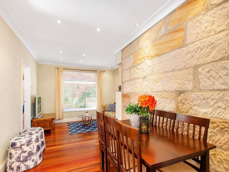 143 Victoria Road, Gladesville NSW 2111