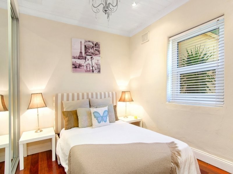 143 Victoria Road, Gladesville NSW 2111