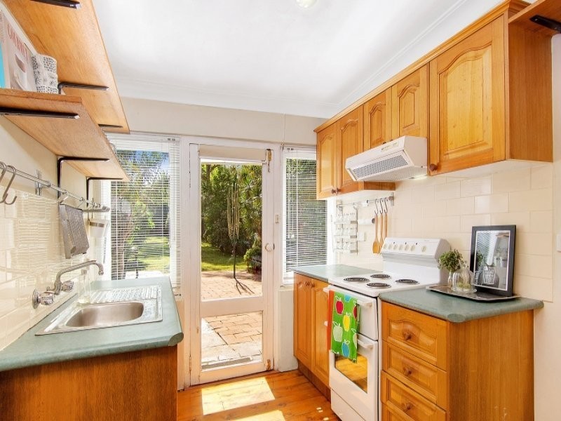 143 Victoria Road, Gladesville NSW 2111