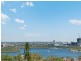 290 Morrison Road, Putney NSW 2112