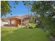 290 Morrison Road, Putney NSW 2112