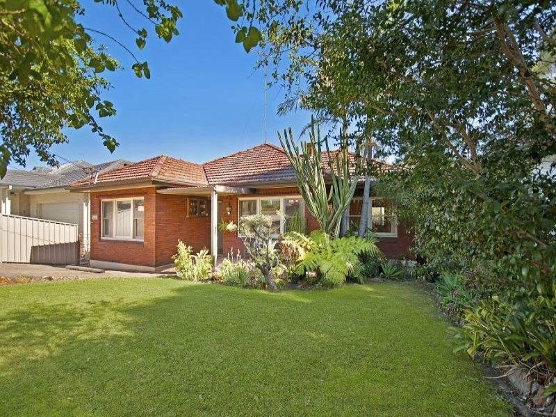 290 Morrison Road, Putney NSW 2112