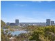290 Morrison Road, Putney NSW 2112