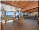 290 Morrison Road, Putney NSW 2112