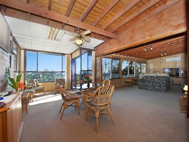 290 Morrison Road, Putney NSW 2112