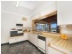 290 Morrison Road, Putney NSW 2112