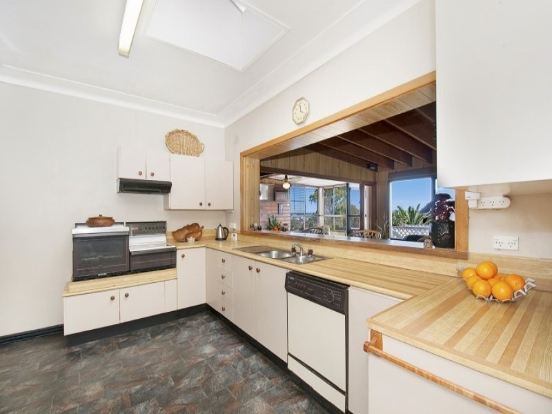 290 Morrison Road, Putney NSW 2112