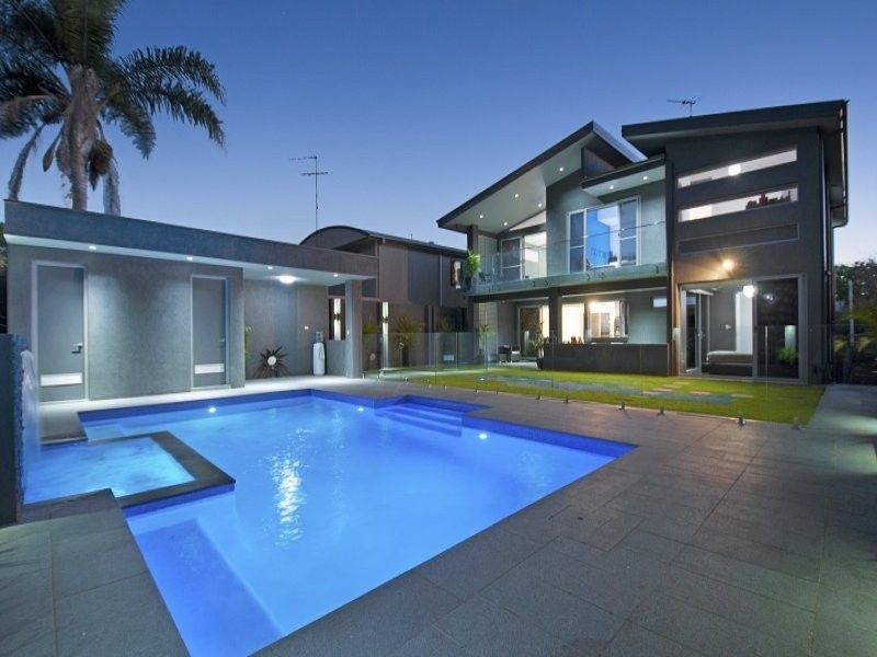 9 Wade Street, Putney NSW 2112