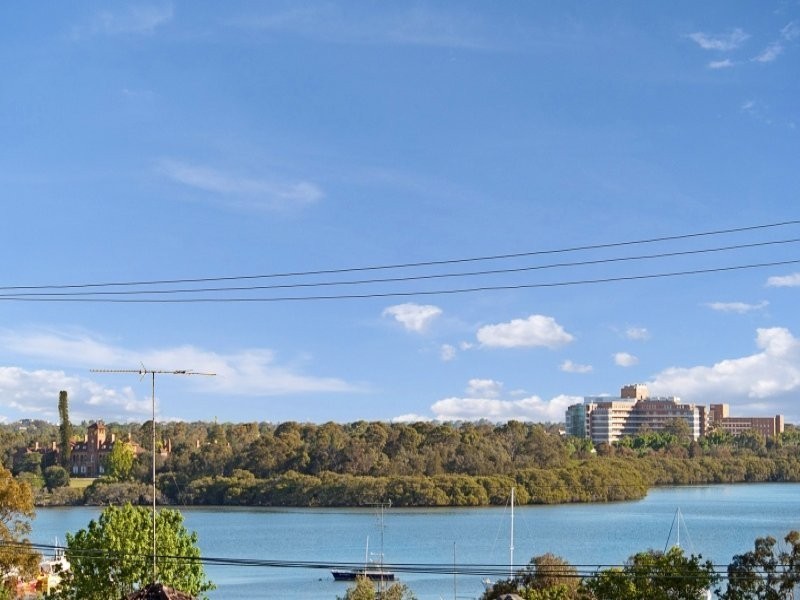 9 Wade Street, Putney NSW 2112