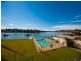 17/26 Walton Crescent, Abbotsford NSW 2046