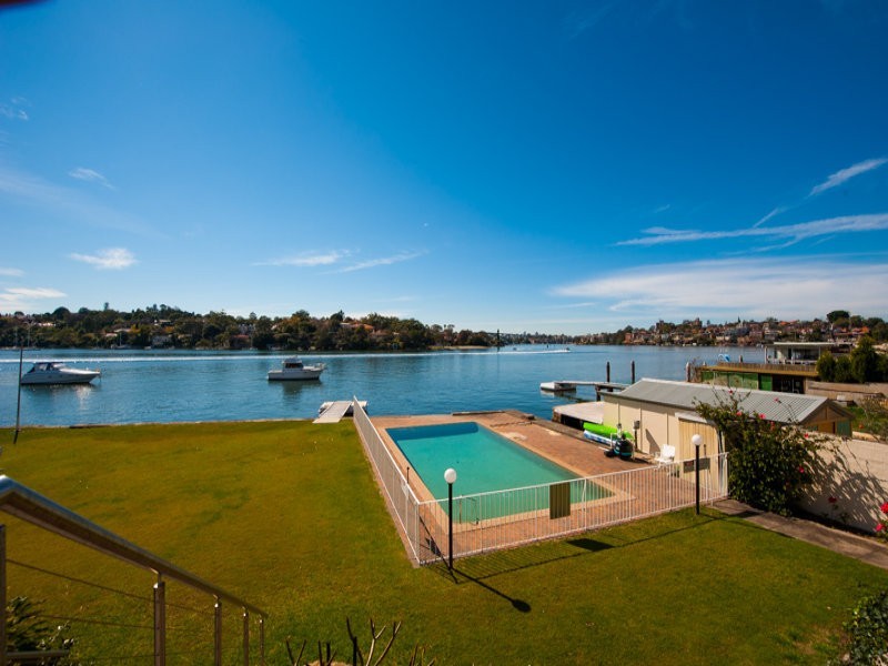 17/26 Walton Crescent, Abbotsford NSW 2046