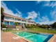 17/26 Walton Crescent, Abbotsford NSW 2046