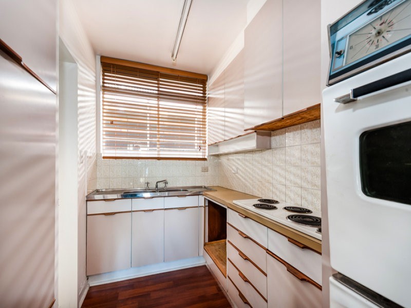 17/26 Walton Crescent, Abbotsford NSW 2046