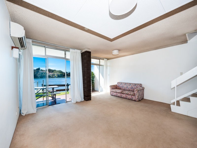 17/26 Walton Crescent, Abbotsford NSW 2046