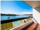 17/26 Walton Crescent, Abbotsford NSW 2046