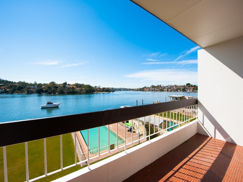 17/26 Walton Crescent, Abbotsford NSW 2046