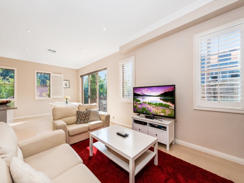 2/123 Pittwater Road, Hunters Hill NSW 2110