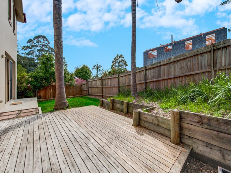 2/123 Pittwater Road, Hunters Hill NSW 2110