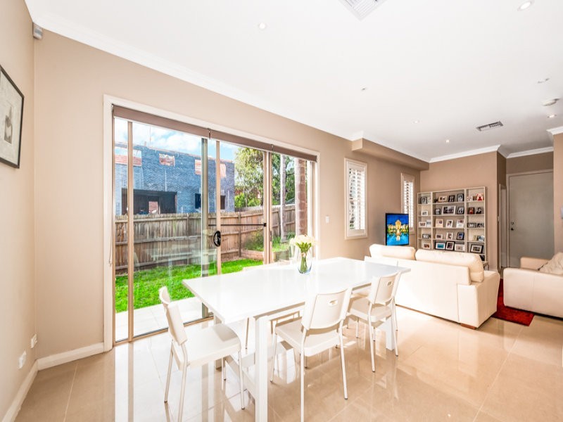 2/123 Pittwater Road, Hunters Hill NSW 2110