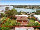 53 Amiens Street, Gladesville NSW 2111