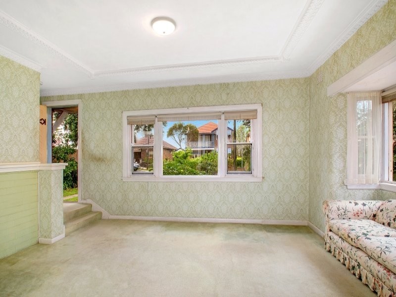 53 Amiens Street, Gladesville NSW 2111