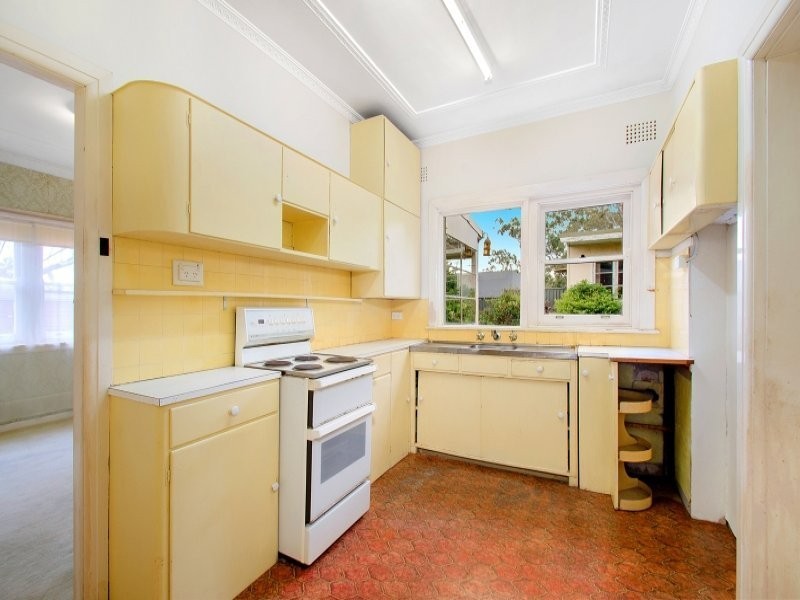 53 Amiens Street, Gladesville NSW 2111