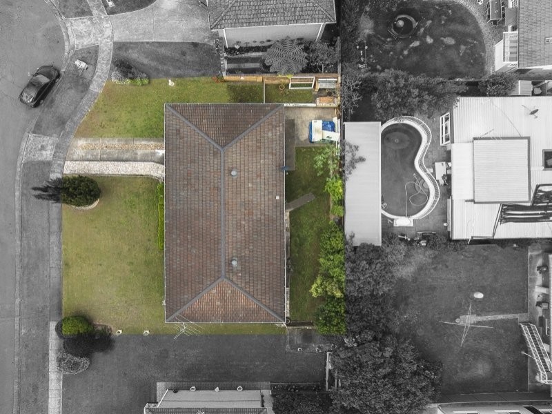 3 Rundle Place, Gladesville NSW 2111