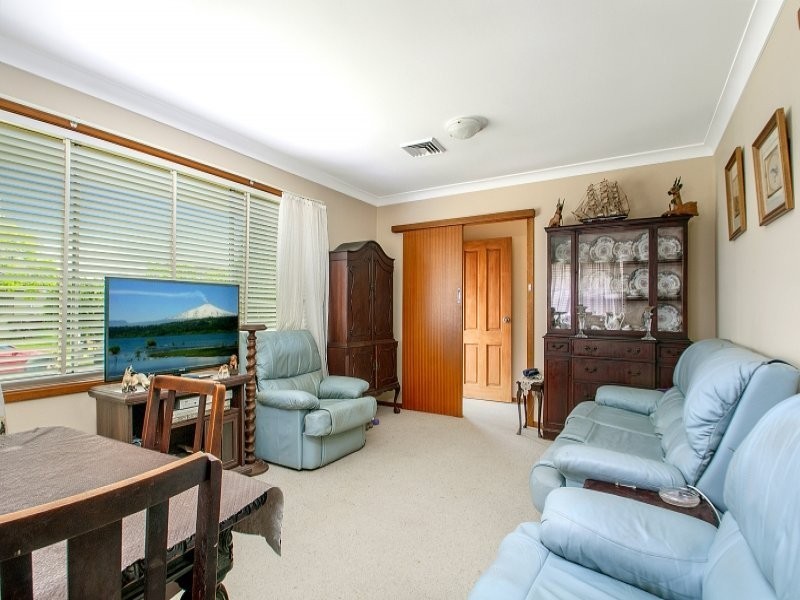 3 Rundle Place, Gladesville NSW 2111