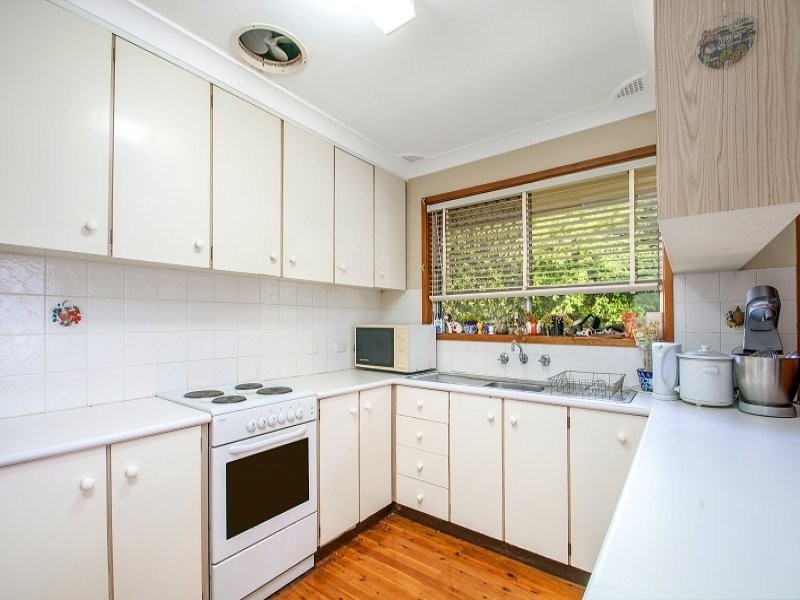 3 Rundle Place, Gladesville NSW 2111